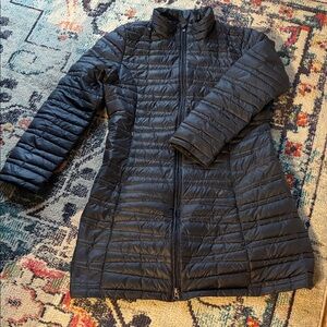 Patagonia Fiona Parka